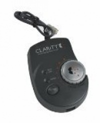 Plantronics CE225 Inline Amplifier Plantronics CE225 Inline Amplifier