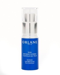 Orlane Paris Extreme Line-reducing Care Eye Countour, .5-Ounce Orlane Paris Extreme Line-reducing Care Eye Countour, .5-Ounce