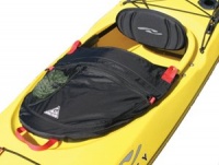 Seattle Sports Paddling Half Skirt Seattle Sports Paddling Half Skirt