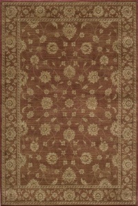 Area Rug 3x5 Rectangle Traditional Burgundy Color - Momeni Belmont Rug from RugPal Area Rug 3x5 Rectangle Traditional Burgundy Color - Momeni Belmont Rug from RugPal