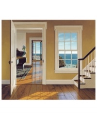 Set the tone for your decor with Music Room, a fine art print by Edward Gordon. With a grand piano and waves pummeling the shoreline, this oceanfront home offers a soothing escape from your daily routine. Set the tone for your decor with Music Room, a fine art print by Edward Gordon. With a grand piano and waves pummeling the shoreline, this oceanfront home offers a soothing escape from your daily routine.