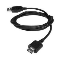 USB Data Cable for Lg Lg Vu Cu920, Shine Cu720, Venus Vx8800, Voyager Vx10000, Cu515, Vx5400, Rumor, Scoop, Ux260, Cg180, Ce110, Vx8350, Lx160, Flare, Ax380 Wave, Ux380, Cu575 Trax, Vx8550 Chocolate, Lx570 Muziq, Ax565, Ux565, Ax275, Vx8700, Vx9400, Vx990 USB Data Cable for Lg Lg Vu Cu920, Shine Cu720, Venus Vx8800, Voyager Vx10000, Cu515, Vx5400, Rumor, Scoop, Ux260, Cg180, Ce110, Vx8350, Lx160, Flare, Ax380 Wave, Ux380, Cu575 Trax, Vx8550 Chocolate, Lx570 Muziq, Ax565, Ux565, Ax275, Vx8700, Vx9400, Vx990