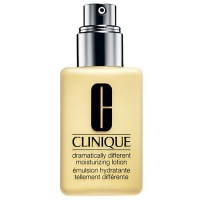 Dramatically Different Moisturising Lotion By Clinique for Unisex Moisturiser Lotion, 4.2 Ounce Dramatically Different Moisturising Lotion By Clinique for Unisex Moisturiser Lotion, 4.2 Ounce