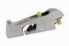 Stanley 12-140 No.92 Shoulder and Chisel Plane