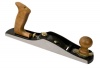 Stanley 12-137 No.62 Low Angle Jack Plane