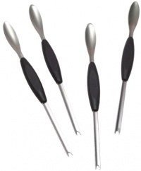 OXO Good Grips Seafood Picks, Set of 4 OXO Good Grips Seafood Picks, Set of 4