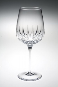 Reed & Barton Soho Brilliant Water Goblet Reed & Barton Soho Brilliant Water Goblet
