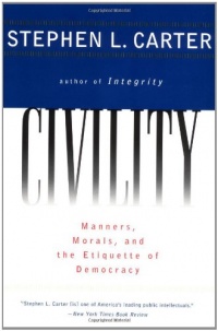 Civility Civility
