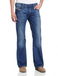Diesel Men's Zathan L-32 Trousers 810J Diesel Men's Zathan L-32 Trousers 810J