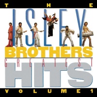 Isley Brothers Greatest Hits 1 Isley Brothers Greatest Hits 1