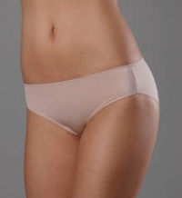 TC Fine Intimates Hipster with Wonderful Edge, X-LARGE, Nearly Nude TC Fine Intimates Hipster with Wonderful Edge, X-LARGE, Nearly Nude