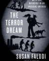 The Terror Dream: Myth and Misogyny in an Insecure America