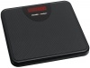 Health-o-meter HDR900DK-05 Digital scale with LED Display