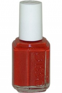Nail Enamel 90 Really Red Essie For Women 0.5 Ounce No Formaldehyde Dbp Toluene Reasonable Price Nail Enamel 90 Really Red Essie For Women 0.5 Ounce No Formaldehyde Dbp Toluene Reasonable Price