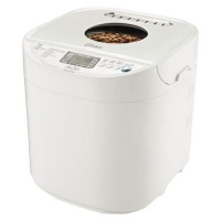 Oster CKSTBRTW20 2-Pound Expressbake Breadmaker, White Oster CKSTBRTW20 2-Pound Expressbake Breadmaker, White