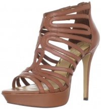 Jessica Simpson Women's JS-Barbara Sandal