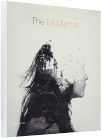 The Modernist The Modernist