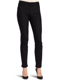 Not Your Daughter's Jeans Women's Petite Sheri Skinny Leg Jean Not Your Daughter's Jeans Women's Petite Sheri Skinny Leg Jean