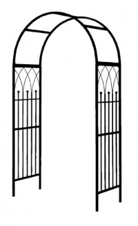 Gardman R364 Westminster Arch Gardman R364 Westminster Arch