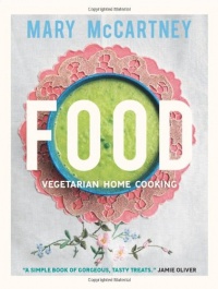 Food: Vegetarian Home Cooking Food: Vegetarian Home Cooking