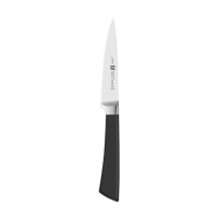 Zwilling J.A. Henckels Zwilling One 4-Inch Paring Knife Zwilling J.A. Henckels Zwilling One 4-Inch Paring Knife