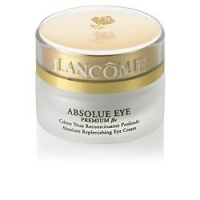 Lancome Absolue Eye Premium Bx eye cream 0.5 oz / 15 ml Lancome Absolue Eye Premium Bx eye cream 0.5 oz / 15 ml