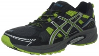 ASICS Men's GEL-Venture 4 Running Shoe ASICS Men's GEL-Venture 4 Running Shoe