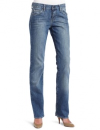 Calvin Klein Jeans Women's Petite Skinny Jean with Pocket Calvin Klein Jeans Women's Petite Skinny Jean with Pocket