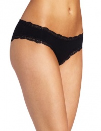 Cosabella Women's Giulietta LR Hotpant Cosabella Women's Giulietta LR Hotpant
