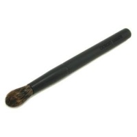 Large Eye Contour Brush Large Eye Contour Brush