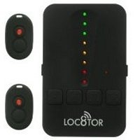 LOC8TOR Lite LOC8TOR Lite