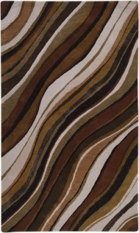 Surya Artist Studio ART-230 Area Rug - Surya Artist Studio ART-230 Area Rug -