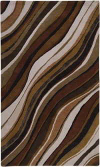 Surya Artist Studio ART-230 Area Rug -