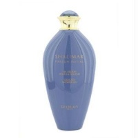 Guerlain Shalimar Parfum Initial Delicate Shower Gel 200ml Guerlain Shalimar Parfum Initial Delicate Shower Gel 200ml