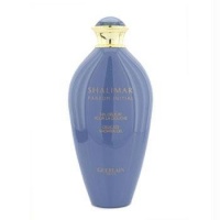 Guerlain Shalimar Parfum Initial Delicate Shower Gel 200ml