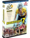 Tour de France 2005 12-Hour DVD