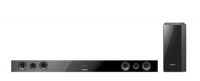 Samsung HW-E450 Wireless AirTrack Sound Bar Samsung HW-E450 Wireless AirTrack Sound Bar