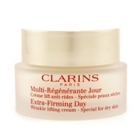 Extra-Firming Day Wrinkle Lifting Cream - Special for Dry Skin 50ml/1.7oz Extra-Firming Day Wrinkle Lifting Cream - Special for Dry Skin 50ml/1.7oz