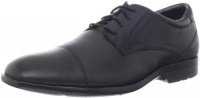 Rockport Men's Business Lite Cap Oxford Rockport Men's Business Lite Cap Oxford