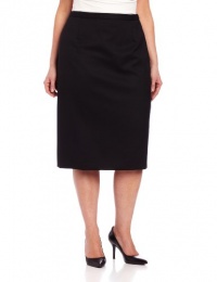Pendleton Women's Plus Size Lana Skirt Pendleton Women's Plus Size Lana Skirt