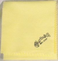 Martin Polish Cloth Martin Polish Cloth