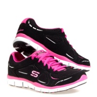 Skechers 22245 fashion-sneakers Skechers 22245 fashion-sneakers
