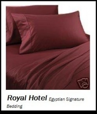 1200 Thread Count King 4pc Bed Sheet Set 100% Egyptian Cotton Deep Pocket 1200 TC Solid Burgundy 1200 Thread Count King 4pc Bed Sheet Set 100% Egyptian Cotton Deep Pocket 1200 TC Solid Burgundy