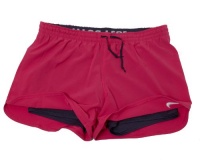 Nike Phantom Women's Training Shorts L Nike Phantom Women's Training Shorts L
