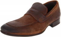 To Boot New York Men's Hayden Loafer To Boot New York Men's Hayden Loafer