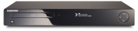 Samsung BD-P1500 1080p Blu-ray Disc Player Samsung BD-P1500 1080p Blu-ray Disc Player