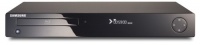 Samsung BD-P1500 1080p Blu-ray Disc Player