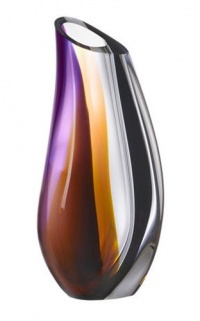 Orchid Large Vase Orchid Large Vase