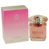 Versace Bright Crystal 1.0 oz. Eau De Toilette Spray Women by Versace