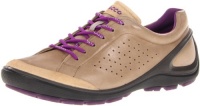 ECCO Women's Biom Grip Shoe ECCO Women's Biom Grip Shoe